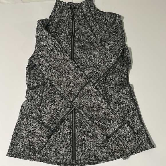 SOLD - Picture 2 of 3